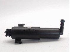 EYECTOR LAVAFAROS IZQUIERDO 717931105 
