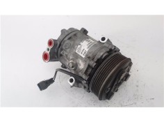 Recambio de compresor aire acond. para fiat iii fiorino (225) 1.3 d multijet referencia OEM IAM 1921FD433  