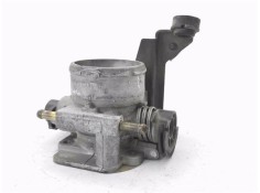 Recambio de caja mariposa aire para fiat bravo (182) 1.6 16v (182.ab) referencia OEM IAM 54CEA26  