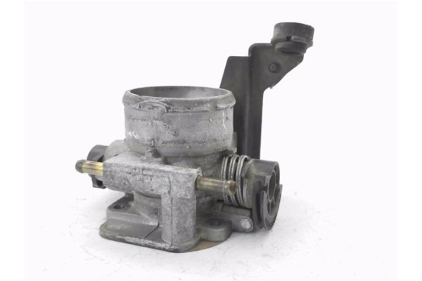Recambio de caja mariposa aire para fiat bravo (182) 1.6 16v (182.ab) referencia OEM IAM 54CEA26  