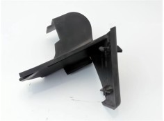 Recambio de embellecedor cuadro instrumentos para citroen c3 1.4 hdi referencia OEM IAM 9643893380  