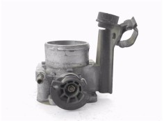 Recambio de caja mariposa aire para fiat bravo (182) 1.6 16v (182.ab) referencia OEM IAM 54CEA26  