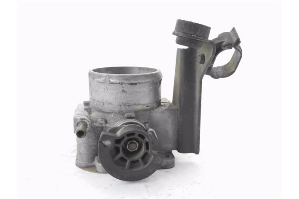 Recambio de caja mariposa aire para fiat bravo (182) 1.6 16v (182.ab) referencia OEM IAM 54CEA26  