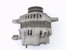 Recambio de alternador para mitsubishi montero (v60/v70) 3.2 di-d (v68w, v78w) referencia OEM IAM ME203546 A3TB1999 A3TB1999 , M