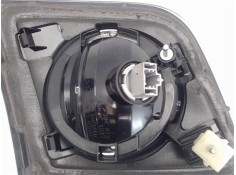 Recambio de piloto porton trasero derecho para mazda 3 berlina (bk) referencia OEM IAM   