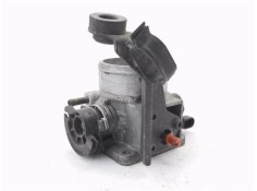 Recambio de caja mariposa aire para fiat bravo (182) 1.6 16v (182.ab) referencia OEM IAM 54CEA26  