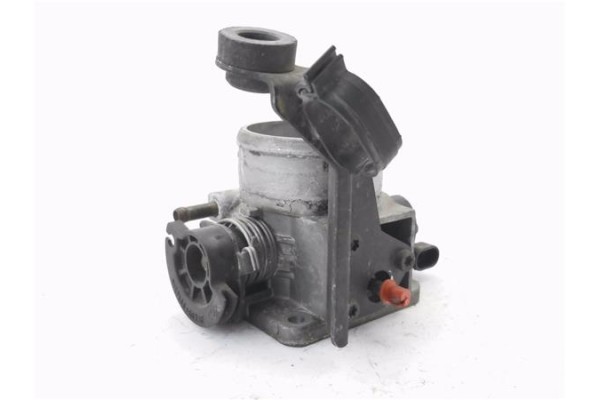 Recambio de caja mariposa aire para fiat bravo (182) 1.6 16v (182.ab) referencia OEM IAM 54CEA26  