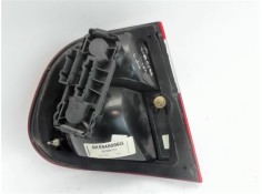 Recambio de piloto trasero derecho para seat cordoba berlina (6k2) referencia OEM IAM 6K5945096G 89300721 