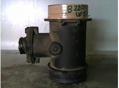 Recambio de caudalimetro para mercedes-benz clase c (bm 202) berlina 2.2 220 (202.022) referencia OEM IAM 0000940048 0280217100 