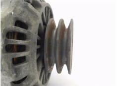 Recambio de alternador para mitsubishi montero (v60/v70) 3.2 di-d (v68w, v78w) referencia OEM IAM ME203546 A3TB1999 A3TB1999 , M