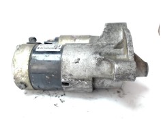 Recambio de motor arranque para citroen xsara picasso 1.8 16v referencia OEM IAM M000T82081  