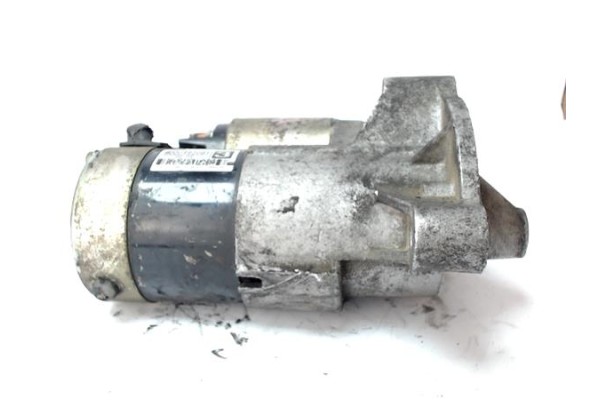 Recambio de motor arranque para citroen xsara picasso 1.8 16v referencia OEM IAM M000T82081  