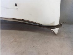 Recambio de capo para citroen xsara berlina 1.8 i referencia OEM IAM 7901G3  
