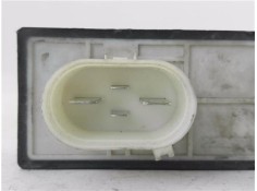 Recambio de caja reles para volkswagen polo iv (9n1) 1.2 referencia OEM IAM 1J0919506M 898967000 