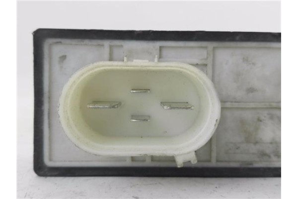 Recambio de caja reles para volkswagen polo iv (9n1) 1.2 referencia OEM IAM 1J0919506M 898967000 