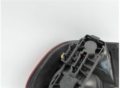 Recambio de piloto trasero derecho para seat cordoba berlina (6k2) referencia OEM IAM 6K5945096G 89300721 