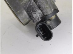 Recambio de caja mariposa aire para fiat bravo (182) 1.6 16v (182.ab) referencia OEM IAM 54CEA26  