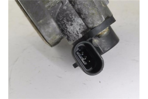 Recambio de caja mariposa aire para fiat bravo (182) 1.6 16v (182.ab) referencia OEM IAM 54CEA26  