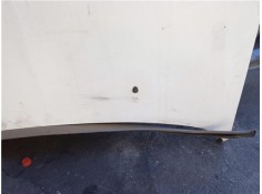 Recambio de capo para citroen xsara berlina 1.8 i referencia OEM IAM 7901G3  