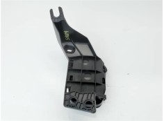 Recambio de mando multifuncion para renault grand scenic iv 1.2 tce referencia OEM IAM 532888X  