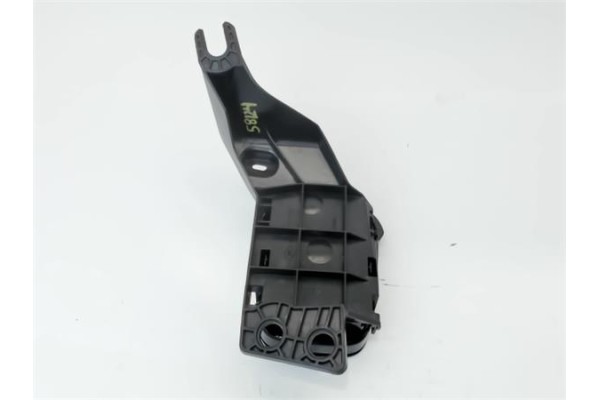 Recambio de mando multifuncion para renault grand scenic iv 1.2 tce referencia OEM IAM 532888X  