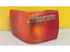 Recambio de piloto trasero izquierdo para audi 100 berlina (c4) 2.0 básico referencia OEM IAM   