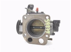 Recambio de caja mariposa aire para fiat bravo (182) 1.6 16v (182.ab) referencia OEM IAM 54CEA26  