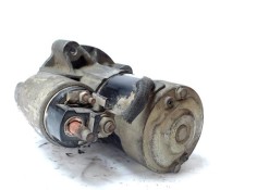 Recambio de motor arranque para citroen xsara picasso 1.8 16v referencia OEM IAM M000T82081  