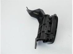 Recambio de mando multifuncion para renault grand scenic iv 1.2 tce referencia OEM IAM 532888X  