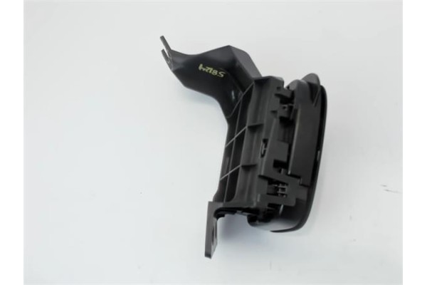 Recambio de mando multifuncion para renault grand scenic iv 1.2 tce referencia OEM IAM 532888X  
