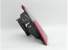 Recambio de piloto trasero derecho para seat cordoba berlina (6k2) referencia OEM IAM 6K5945096G 89300721 