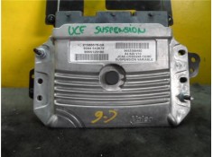 CENTRALITA 9653388480 84820V10 