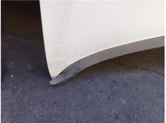 Recambio de capo para citroen xsara berlina 1.8 i referencia OEM IAM 7901G3  