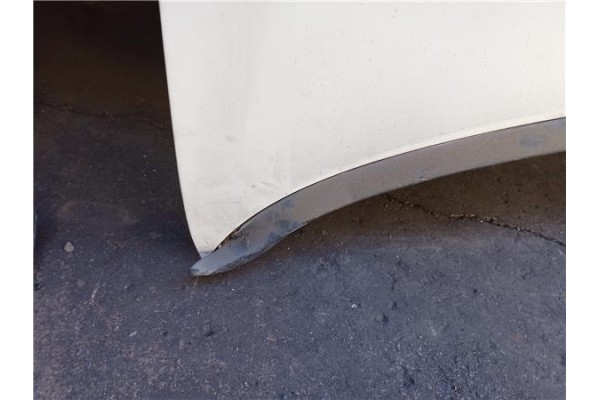 Recambio de capo para citroen xsara berlina 1.8 i referencia OEM IAM 7901G3  