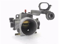 Recambio de caja mariposa aire para fiat bravo (182) 1.6 16v (182.ab) referencia OEM IAM 54CEA26  