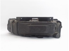 Recambio de faro delantero izquierdo para citroen xantia berlina referencia OEM IAM 95667947  