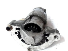 Recambio de motor arranque para citroen xsara picasso 1.8 16v referencia OEM IAM M000T82081  