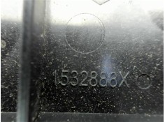 Recambio de mando multifuncion para renault grand scenic iv 1.2 tce referencia OEM IAM 532888X  