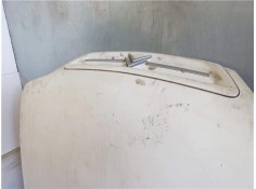 Recambio de capo para citroen xsara berlina 1.8 i referencia OEM IAM 7901G3  