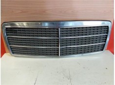 REJILLA CAPO 2028880023 A2028880023 MERCEDES-BENZ