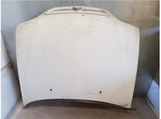 Recambio de capo para citroen xsara berlina 1.8 i referencia OEM IAM 7901G3  