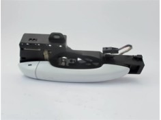 MANETA EXTERIOR DELANTERO IZQUIERDA 806078862R 