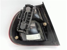 Recambio de piloto trasero derecho para seat cordoba berlina (6k2) referencia OEM IAM 6K5945096G 89300721 