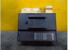 CAJA PRECALENTAMIENTO 9662570880 018010953 