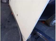 Recambio de capo para citroen xsara berlina 1.8 i referencia OEM IAM 7901G3  