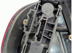 Recambio de piloto trasero derecho para seat cordoba berlina (6k2) referencia OEM IAM 6K5945096G 89300721 