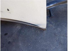 Recambio de capo para citroen xsara berlina 1.8 i referencia OEM IAM 7901G3  