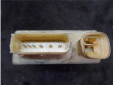 Recambio de caja precalentamiento para citroen c6 2.2 básico referencia OEM IAM 9662570880 018010953 