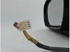 Recambio de retrovisor electrico izquierdo para toyota celica (t20) referencia OEM IAM   