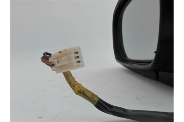 Recambio de retrovisor electrico izquierdo para toyota celica (t20) referencia OEM IAM   